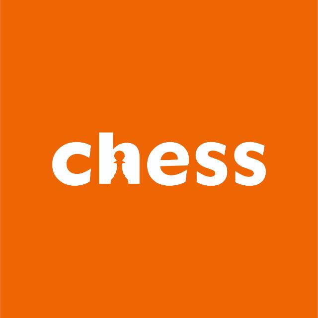 chessconsultingsrl